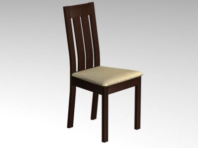 Duero szék