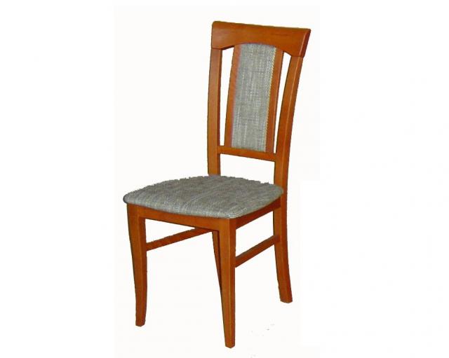 Enikő szék calvados