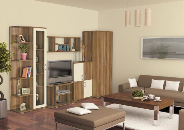 Félix szekrénysor.kép