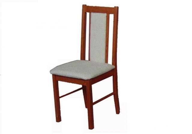 Félix szék calvados