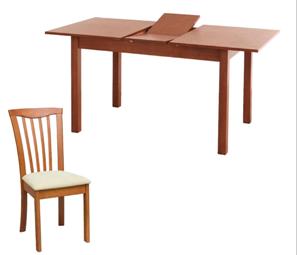 gamma-2-alier asztal-douro szék.JPG