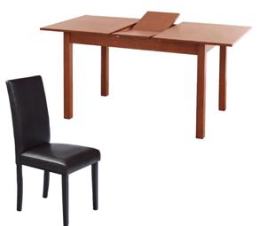gamma-3-alier asztal-adige szék.JPG