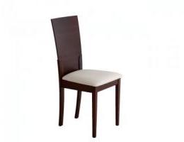 Lim szék