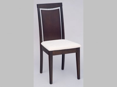Majna szék