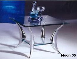 Moon dohányzóasztal kép