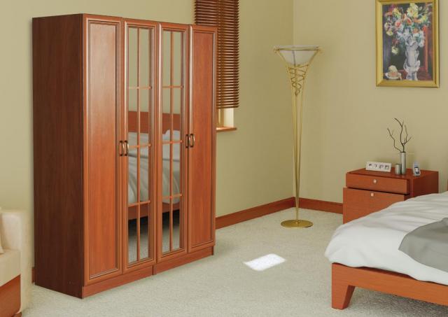 Tiffani szekrény.kép