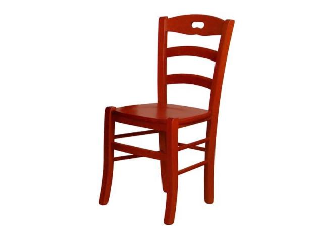 Velence szék kép